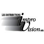 logo Impro Vision
