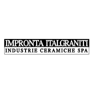 logo Impronta Italgraniti(206)