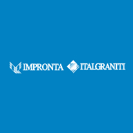 logo Impronta Italgraniti
