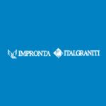 logo Impronta Italgraniti