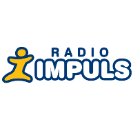 logo Impuls(207)