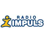 logo Impuls(207)
