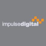 logo Impulse Digital