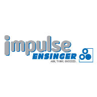 logo Impulse Ensinger