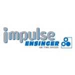 logo Impulse Ensinger