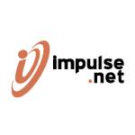 logo impulse net