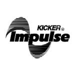logo Impulse(208)