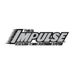 logo Impulse(209)