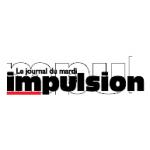 logo Impulsion