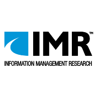 logo IMR(213)