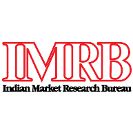 logo IMRB