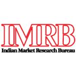 logo IMRB