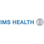 logo IMS Health