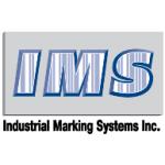 logo IMS(214)