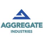 logo Aggregate Industries
