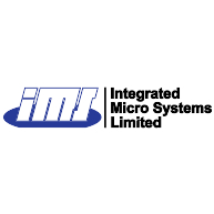 logo IMS(216)