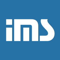 logo IMS(217)