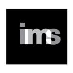 logo IMS(218)