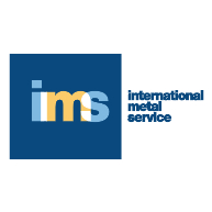 logo IMS(219)