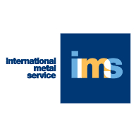 logo IMS(220)