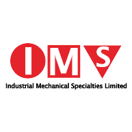 logo IMS(221)
