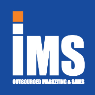 logo IMS(223)