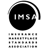 logo IMSA