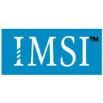 logo IMSI
