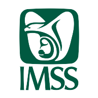 logo IMSS(226)