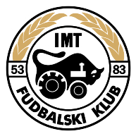 logo IMT FK