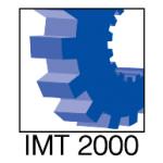 logo IMT(227)