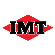 logo IMT(228)