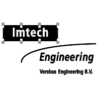 logo Imtech Engineering