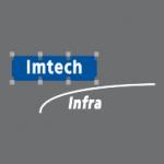 logo Imtech Infra