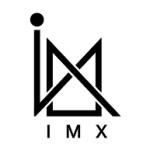 logo IMX(229)