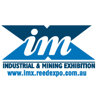 logo IMX