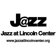 logo Jazz at Lincoln Center(71)