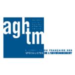 logo AGHTM