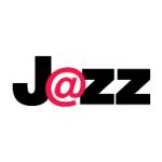 logo Jazz at Lincoln Center