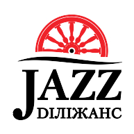 logo Jazz Dilijans