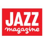 logo Jazz Magazine