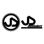 logo Jazzdealers