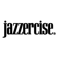 logo Jazzercise