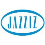 logo Jazziz