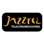 logo Jazztel(72)