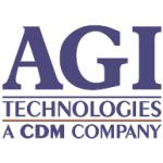 logo AGI Technologies