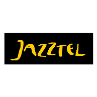 logo Jazztel