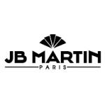 logo JB Martin