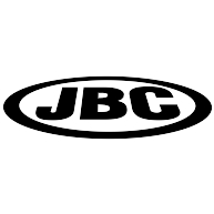 logo JBC