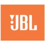 logo JBL(73)